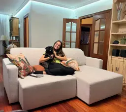 Famapug