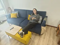 Salón fama