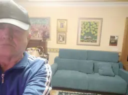 ¡ Lo encontré !!!!!