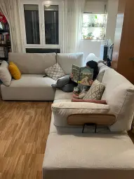 DISFRUTRANDO DE LA LECTURA
