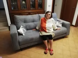 relax