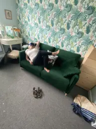 Relax