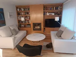 EXTRA COMODIDAD