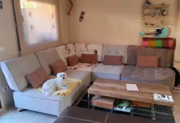 Porroné en fama