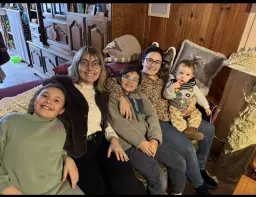 Famille 2.0
