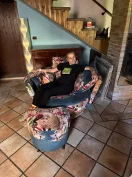 RELAX
