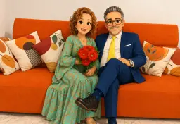 Los días de importantes de tu vida, mejor con FAMA
