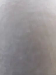 Sofá Manacor