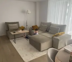 Ahora toca disfrutarlo!!