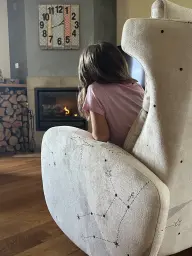 Relax