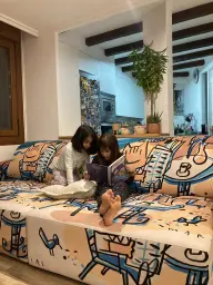 El buen COBI