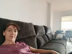 como en casa en ningún sitio