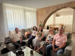Juntos