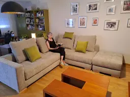 Lectura en paz