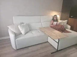 MI REFUGIO