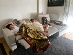 Estreno por lo alto de nuestro Selene