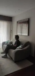LA MODERNIZACION