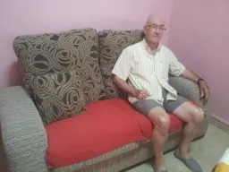 my favourite sofa