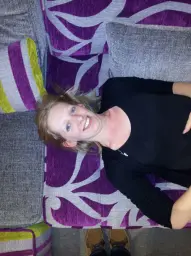 we've chosen an Arianne sofa to also use as an occasional sofa bed in the study.  it's sooooo big and comfy for lounging.