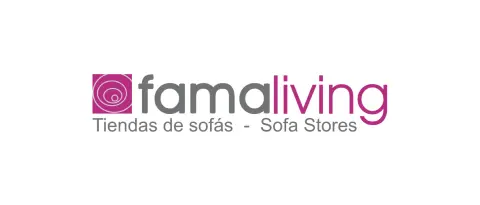 Famaliving