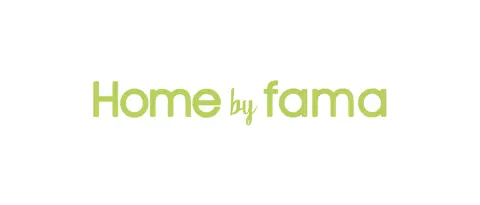 HomebyFama