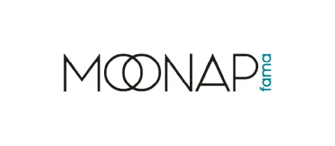 Moonap