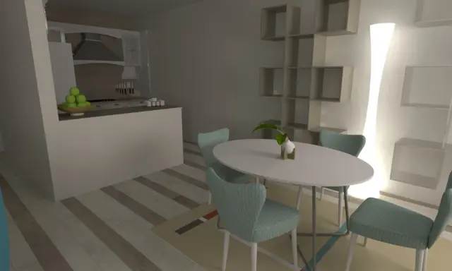 New Design Area 3d Myhome Fama Design News Fama Sofas