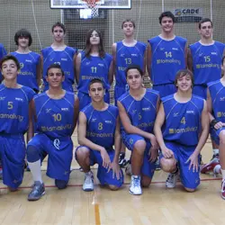 Responsabilidad Social Corporativa. ¿Realidad o ficción?, (Capítulo 2)