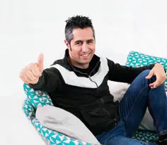 Manuel Catalán