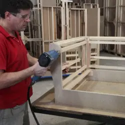 Responsabilidad Social Corporativa,  ¿Realidad o ficción?  (Capítulo 1)