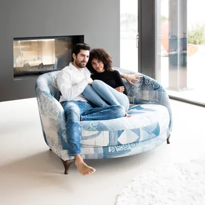 ¿Qué es un You&Me?