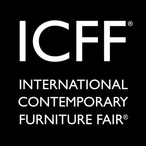 Famaliving en ICFF 2015