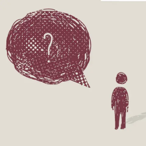 Consejos a tener en cuenta a la hora de elegir un sofá