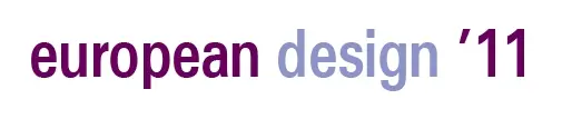 European Design 11