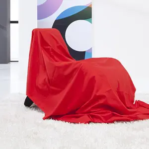 Fama presenta Mantis