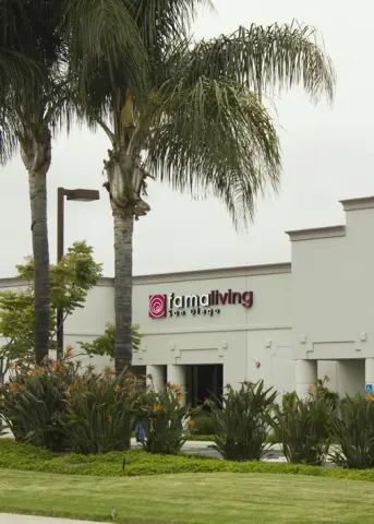 Famaliving continua su expansión por  USA