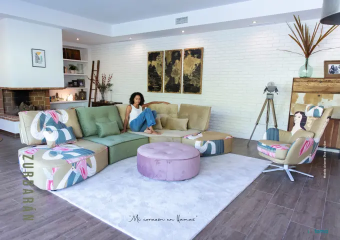 Catálogo Imaginary Edition 06