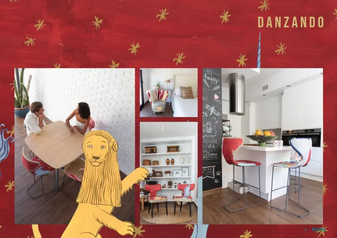 Catálogo Imaginary Edition 09