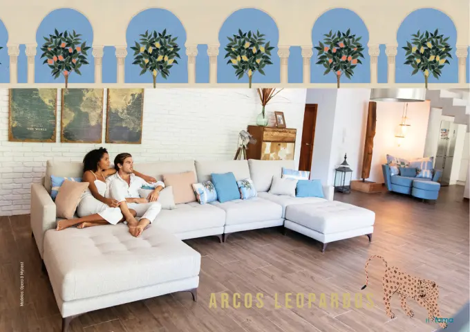 Catálogo Imaginary Edition 11