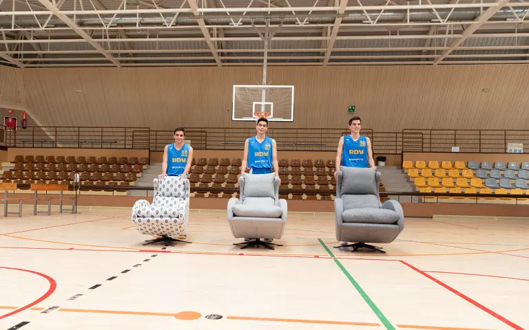 Big fama sillon 2022 baja 01