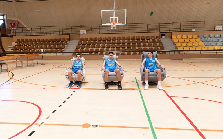 Big fama sillon 2022 baja 03