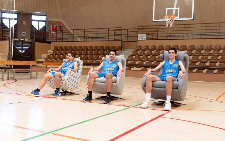 Big fama sillon 2022 baja 04