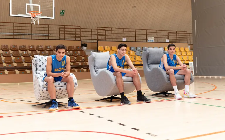 Big fama sillon 2022 baja 05