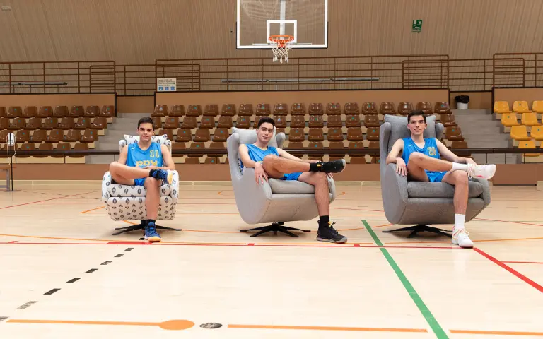 Big fama sillon 2022 baja 06