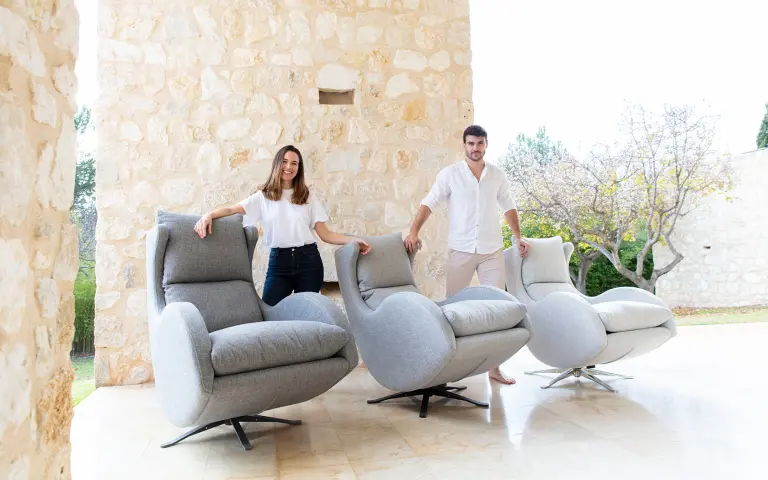 Big fama sillon 2022 baja 07