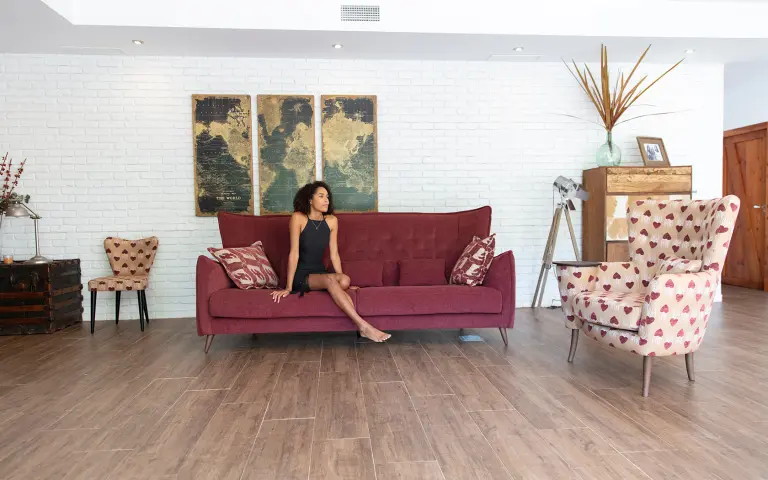 Christie sillon 2022 baja 03