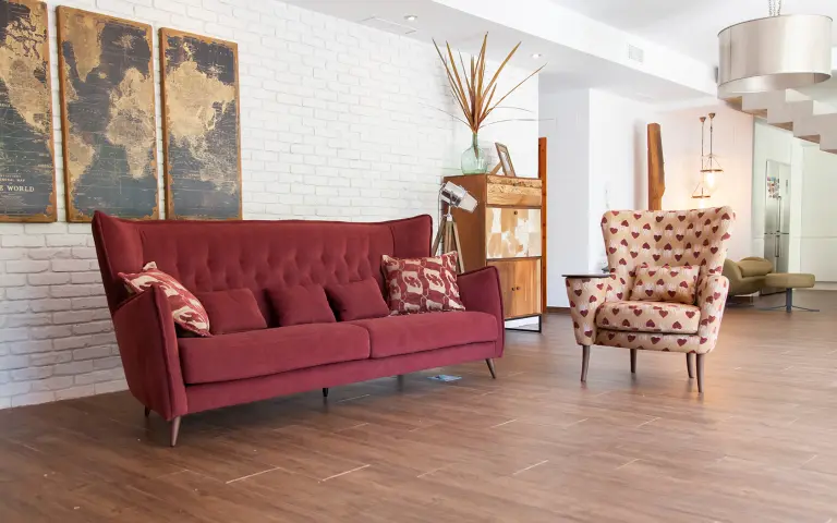 Christie sillon 2022 baja 04