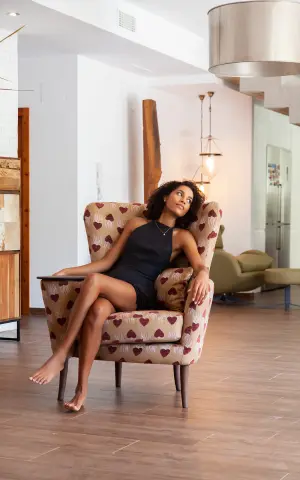 Christie sillon 2022 baja 06