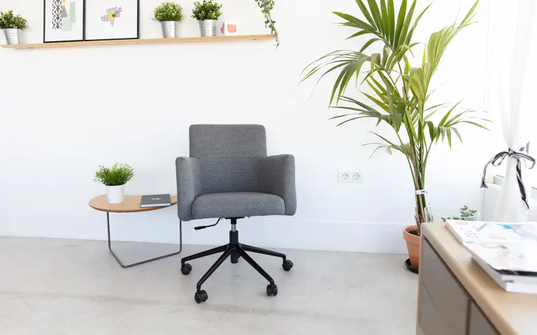 Elvis-silla-oficina-2022-baja-09