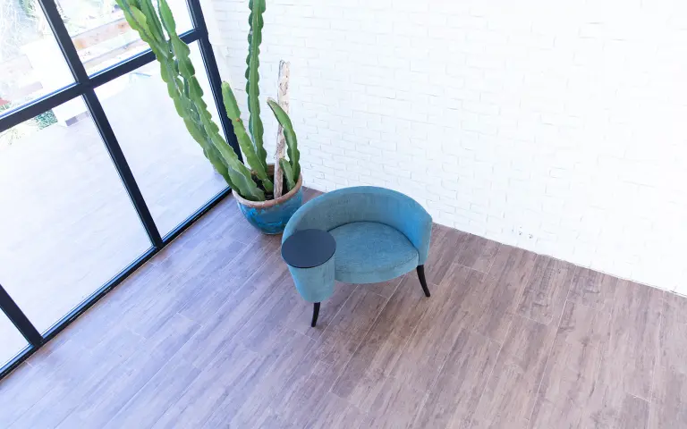 la caracola sillon 2022 baja 01